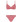 Protest Γυναικείο μαγιό Prtmanja Underwire Bikini Set